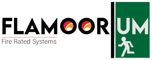 flamoorium-logo-borderless